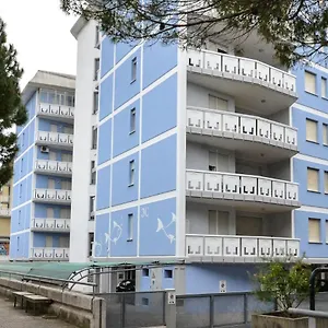 Tre C Apartment