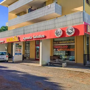 Veneta Apartment
