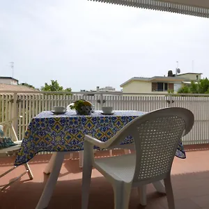 Atlante Apartment