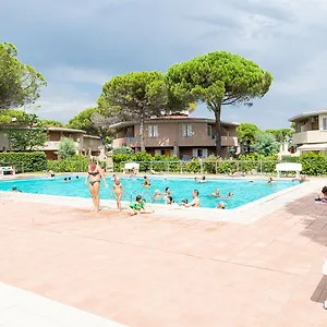 Tivoli Appartamento