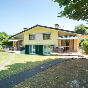 Girasole Apartment
