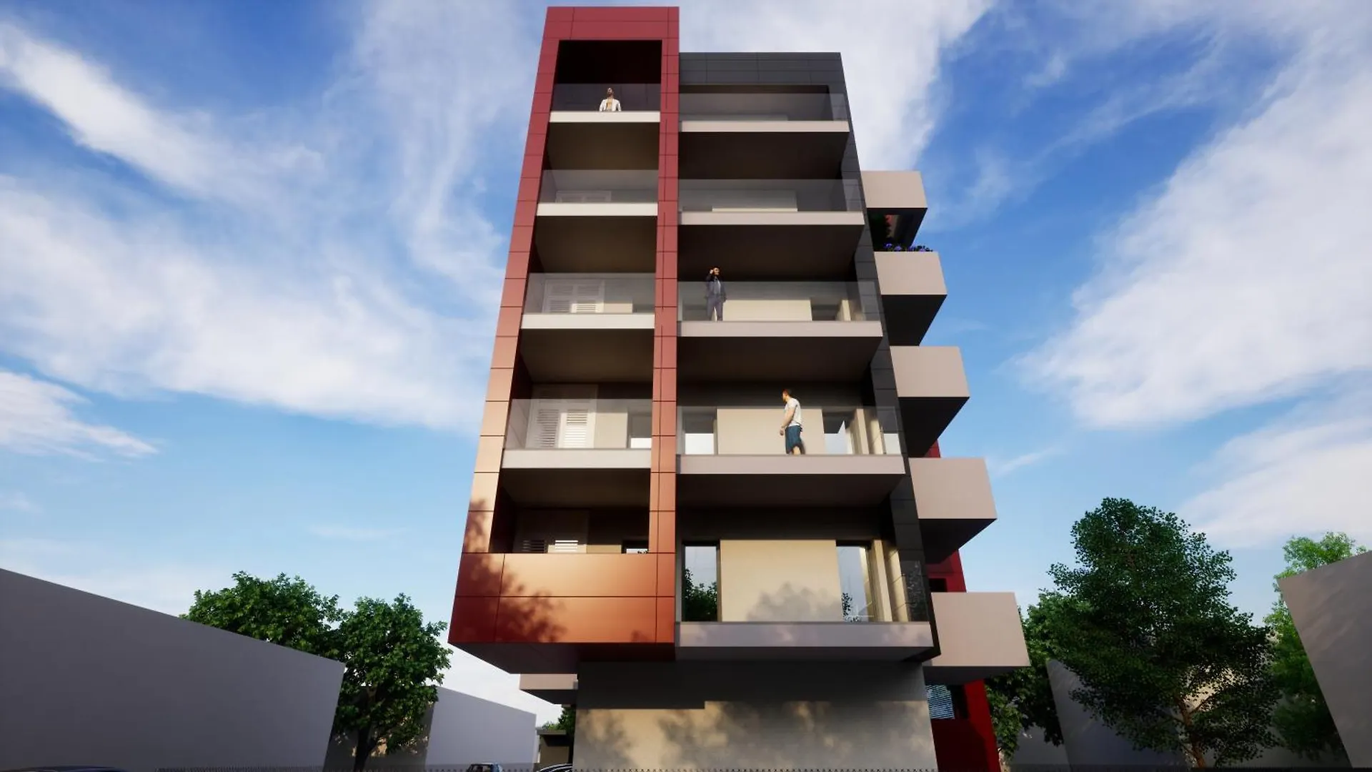 One Life Suites Bibione Italy