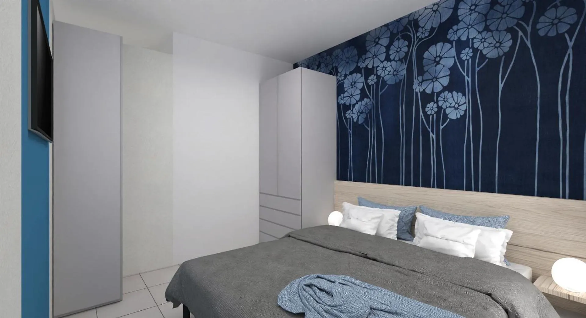 One Life Suites Bibione Apartment